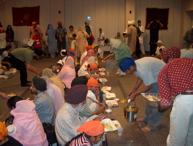 Image 88 of 90  -  91 kB